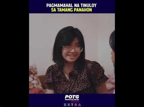 carfuk na tinuloy sa kwarto|Pinay nahuling nanunuod ng porn sa kwarto& tinira at pinutukan .